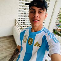 sonido original