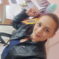 raydelsyguillen