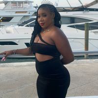 sexygina1