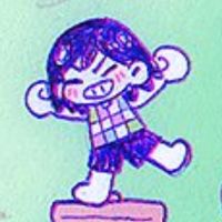 omori attack.ommo battle theme