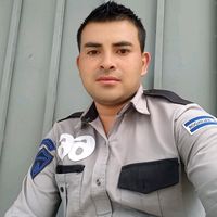 eduardosalazar986