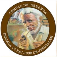 templodeumbandapaijose