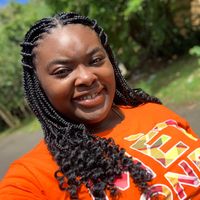 marie.joseph758