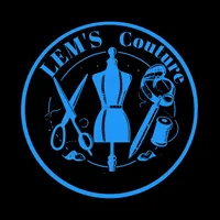 original sound - leance01