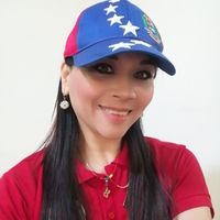 marugeniamoncada
