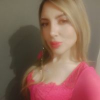 constanza.diazr