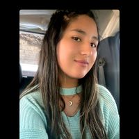 luzelygomezvaldez