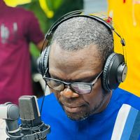 oriyomihamzatofficial