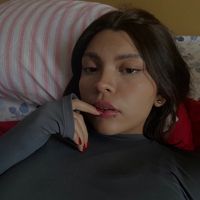 gretelhidalgo