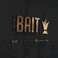 baitalbakhoor