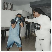 martin__luther_king7