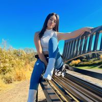 natalie_zriz