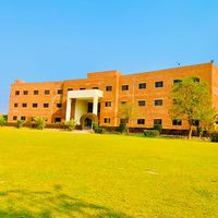 comsats_vehari.clips