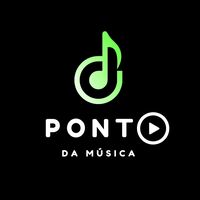 pontodamusicaa