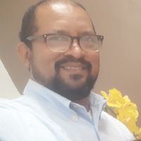 waditonvieiraoficial