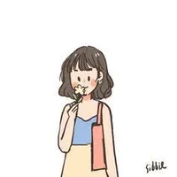 original sound - ak.fai_07