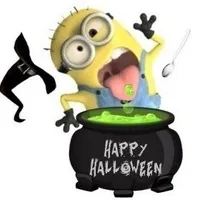 original sound - minion.v4mp