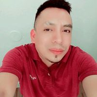 mayk_chipel_mejia