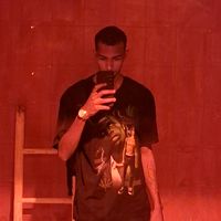 v.1.ncent