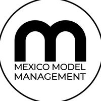 mexicomodelmgt