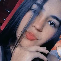 original sound - majosantana05