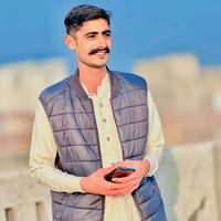 umairilodha00