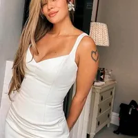 original sound - lupita.g407