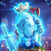 clashfyp