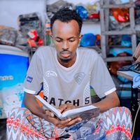 original sound - khalid_apdullahi