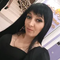 original sound - cristinka_cebotari