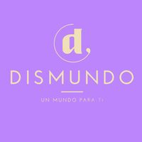 dismundo.ca