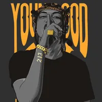 original sound - hellmerry_fullofblaze