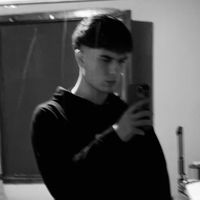 segun_fiore1