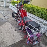 luis.hernandezl40
