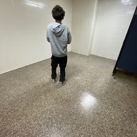 kanonbtw