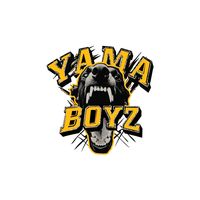 yamaboyzofficial