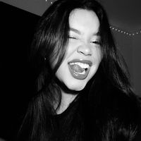 karenncampoo