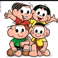 original sound - gerlanesilva87610