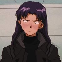 akimato