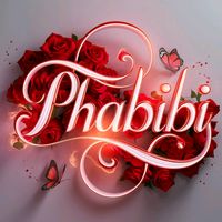 phabibi2