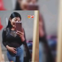 aracelycaiza22