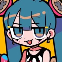 original sound