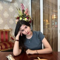 yjmaces