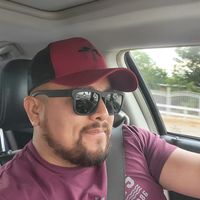 l.juliansito.b.m.90