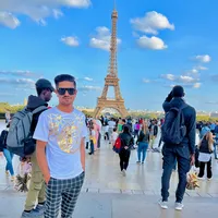 original sound - yasirjutt3026