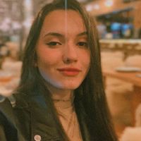 juh_14010