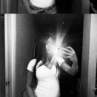vsspatricia_