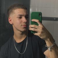 ayrton_js