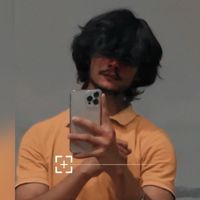 umair_2998