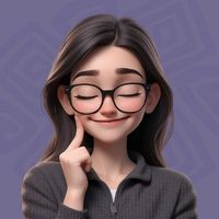 kat._.182